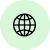 Pick your blog template | MilesWeb India Pick your blog template | MilesWeb India