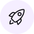 Go live instantly | MilesWeb India Go live instantly | MilesWeb India