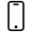 Mobile-ready designs | MilesWeb India