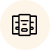 Customize with AI | MilesWeb India Customize with AI | MilesWeb India