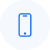 Mobile-Ready Designs | MilesWeb India