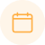 30-Day Money-Back Guarantee | MilesWeb India
