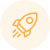 Quickest Launch | MilesWeb India