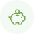 Smart Saving Solution | MilesWeb India
