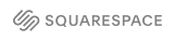 MilesWeb