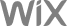 MilesWeb