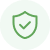 DDoS Protection | MilesWeb India