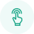 Full Root Access + Dedicated IP | MilesWeb India