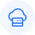 KVM Virtualization | MilesWeb India