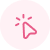 One-Click Install | MilesWeb India