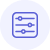 OS + Control Panel | MilesWeb India