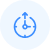 99.9% Uptime SLA | MilesWeb India
