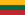usa-flag | MilesWeb India