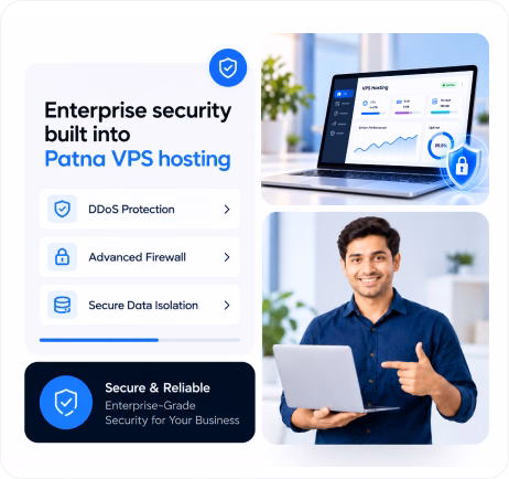 Why choose MilesWeb for web hosting | MilesWeb India
