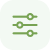 Control and customization | MilesWeb India