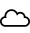 SaaS application hosting | MilesWeb India