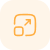 Scalability | MilesWeb India