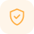 Security | MilesWeb India