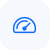 Reliability and uptime | MilesWeb India