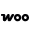 WooCommerce store hosting | MilesWeb India