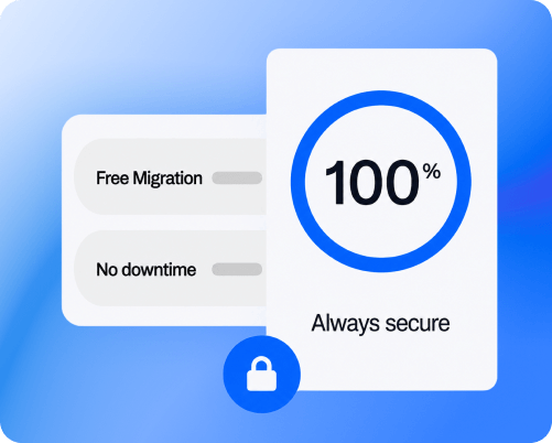 Signs you’ve outgrown your shared hosting plan | MilesWeb India