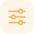 Control and customization | MilesWeb India