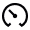 Slow site loading | MilesWeb India