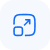 Scalability | MilesWeb India