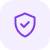 Free SSL & security specs | MilesWeb India