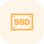 LiteSpeed servers & NVMe SSD | MilesWeb India