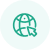 Business verification requirements | MilesWeb India