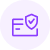 Subdomain protection | MilesWeb India