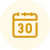 30-Day Money-Back Guarantee | MilesWeb India