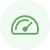 Certificate authority issuer | MilesWeb India