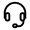 Local support team | MilesWeb India