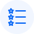 Validation level | MilesWeb India