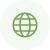 Professional development stack | MilesWeb India