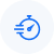 Fast WordPress configurations | MilesWeb India