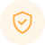 Enterprise WordPress security | MilesWeb India