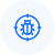 Scalability and uptime | MilesWeb India