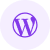 Fully managed WordPress | MilesWeb India