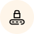 Share current hosting access | MilesWeb India Share current hosting access | MilesWeb India