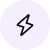 Bluehost to MilesWeb | MilesWeb India Bluehost to MilesWeb | MilesWeb India