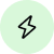 Faster page load for Indian users | MilesWeb India Faster page load for Indian users | MilesWeb India