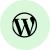 Hostinger to MilesWeb | MilesWeb India Hostinger to MilesWeb | MilesWeb India