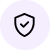 Zero data loss guarantee | MilesWeb India Zero data loss guarantee | MilesWeb India