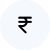 INR pricing | MilesWeb India INR pricing | MilesWeb India