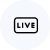 Go live on MilesWeb | MilesWeb India Go live on MilesWeb | MilesWeb India