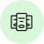 Choose your plan | MilesWeb India Choose your plan | MilesWeb India
