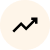 Better google rankings | MilesWeb India Better google rankings | MilesWeb India